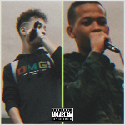 Xift in Another Plane - EP