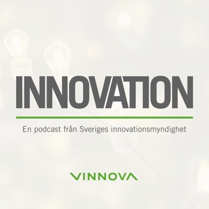 Innovation