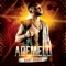 Baby Dance - Ademelo lyrics
