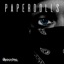 Paperdolls - Single