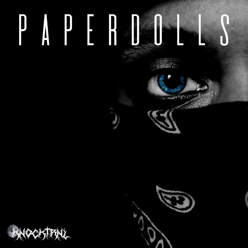 Paperdolls