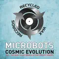 Cosmic Evolution