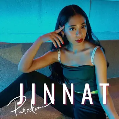 Listen to Young Forever - Single by Jinnat