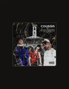 Listen to Cousinz Clique, watch music videos, read bio, see tour dates & more!