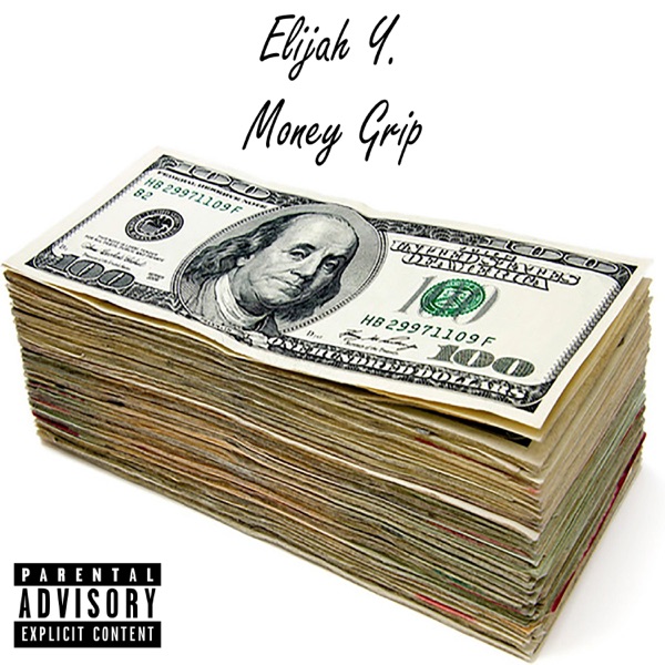 Money Grip