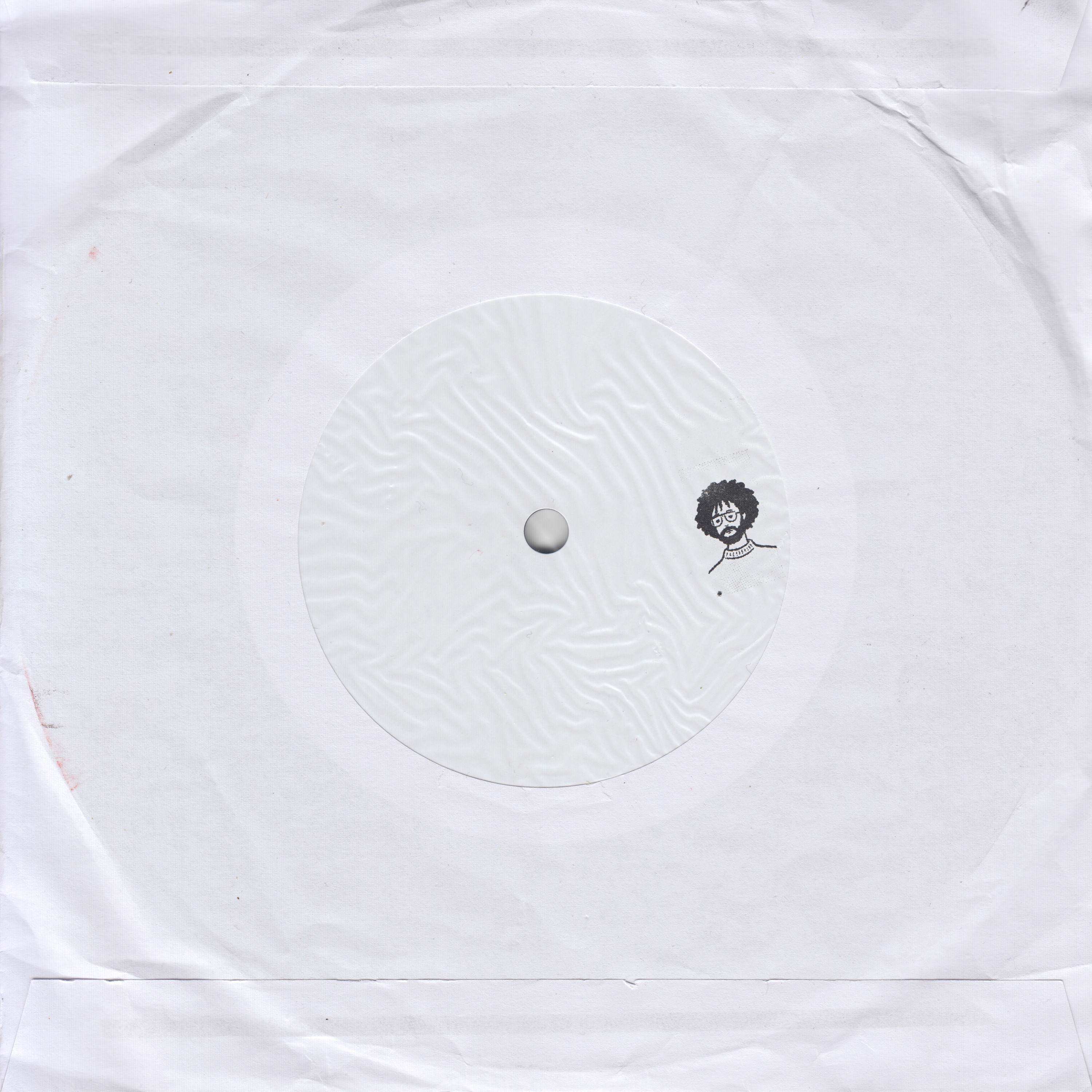 P. MORRIS - Performance