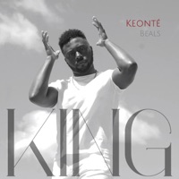 King - Single - Keonte Beals