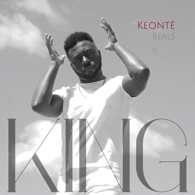 King - Single