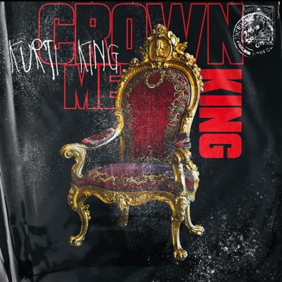 Crown Me King