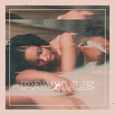 Paville - Single