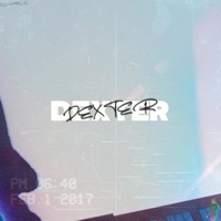 Dexter - Single - VILLX