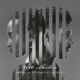 1000 Meilen EP