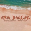 Vem Dançar - Single