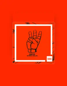 收听 Esteban Guillen、观看音乐视频、阅读小传、查看巡演日期等 ！