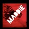 Maddie - JORDYN HOPE lyrics