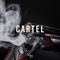 Cartel (feat. Simonsayz) - Rujay lyrics