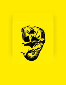 收听 Monolithic、观看音乐视频、阅读小传、查看巡演日期等 ！