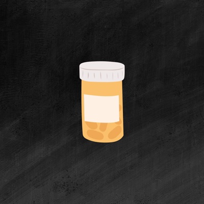 BEAN! (feat. Milkgod6000) - Single