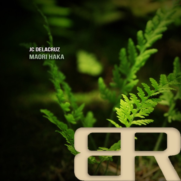 Maori Haka - Single