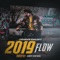 2019 Flow - Sikander Kahlon lyrics