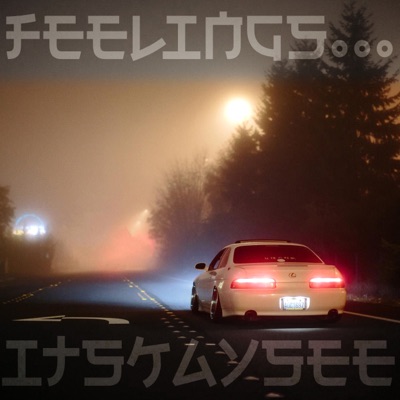 Feelings... - Single