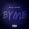 First Class Only (feat. Tiyana Payne) - Blue Jones lyrics