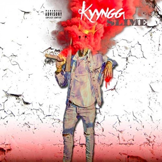 Cover artwork for Unique