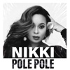Pole Pole - Single