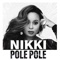 Pole Pole - Nikki lyrics