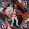 Michi Sarmiento y Sus Bravos - Anacaona