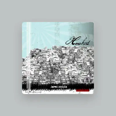 Listen to Jared Scholz, watch music videos, read bio, see tour dates & more!