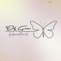 Sburatorul - EP - Dl Goe