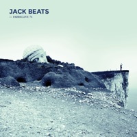 FABRICLIVE 74 - Jack Beats