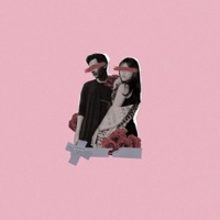 I Don't Love You Anymore (feat. Syafira) - Single - WAVER CLLEU