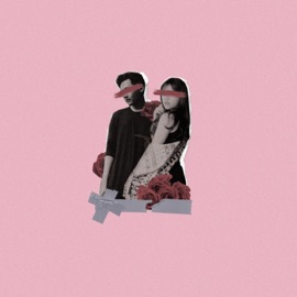 I Don't Love You Anymore (feat. Syafira) WAVER CLLEU