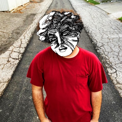 Street - Single