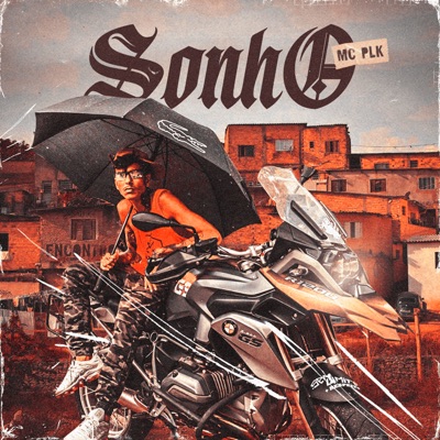 Sonho - Single