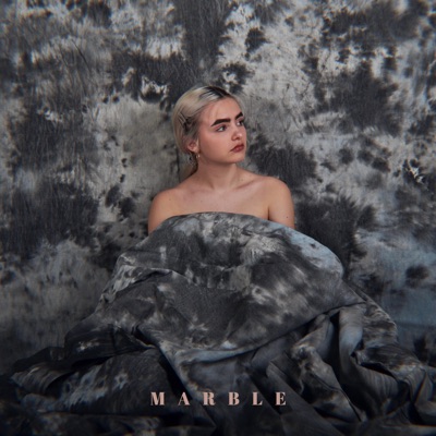 Marble - Single