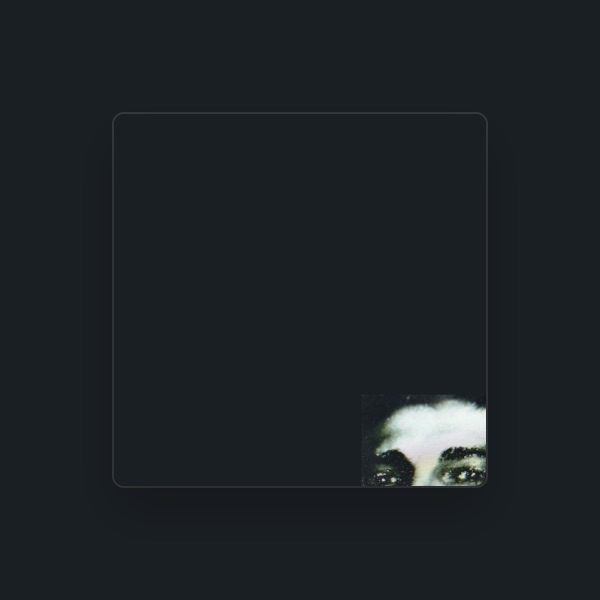 AL-90's avatar