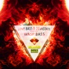 Wasp Bass - Single