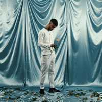 Idiot (feat. Karl William) - Single - Artigeardit