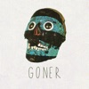 Goner - EP