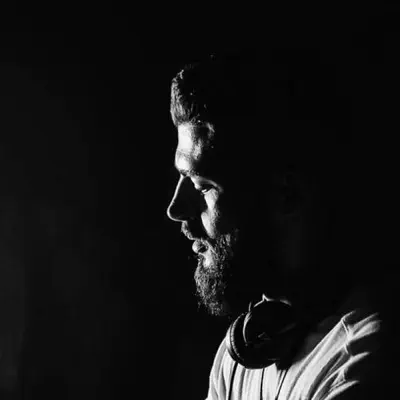 Listen to Valentin Ilie, watch music videos, read bio, see tour dates & more!
