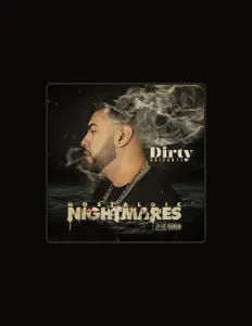 Listen to Dirty Brigante, watch music videos, read bio, see tour dates & more!