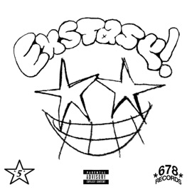 Exstasy Paul Maxwell