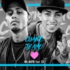 Cuanto Te Amo (feat. Eli) - Single