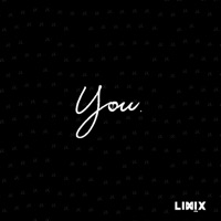 You. - Single - Limix