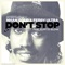 Don't Stop (feat. Kurtis Blow) - nhan solo & Ferry Ultra lyrics