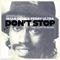 Don't Stop (feat. Kurtis Blow) - Single