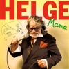 Heute hab ich gute Laune by Helge Schneider iTunes Track 1